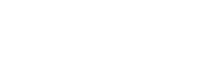 下载易欧appLOGO